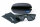 Matrix Glasses Casual trans black/grey