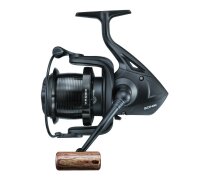 Sonik Vader X 8000RS Reel