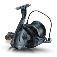 Sonik Vader X 8000RS Reel