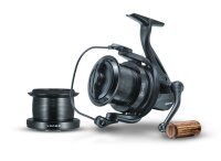 Sonik Vader X 8000RS Reel