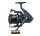 Sonik Vader X 6000RS Reel