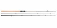 Spro TM Tactical Lake Trout 3,30m 5-40g 3-tlg