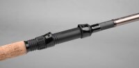 Spro TM Tactical Lake Trout 3,30m 5-40g 3-tlg