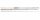 Spro TM Tactical Lake Trout 3,30m 5-40g 3-tlg