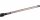 Spro TM Tactical Lake Trout 3,30m 5-40g 3-tlg