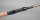Spro TM Tactical Lake Trout 3,30m 5-40g 3-tlg