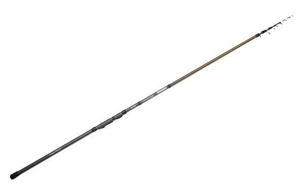 Spro Passion Trout Sbiro Tele 2,70m 3-20g