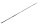 Spro Passion Trout Sbiro Tele 2,70m 3-20g