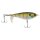 Berkley Hardbait Choppo 9cm 15g MF Bluegill