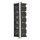 Berkley Vertical 6 Rod Rack