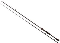 Quantum Drive Baitcast 2,13m medium heavy 10-42g