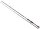 Quantum Drive Baitcast 2,13m medium heavy 10-42g