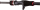Quantum Drive Baitcast 2,13m medium heavy 10-42g