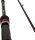 Quantum Drive Baitcast 2,13m medium heavy 10-42g