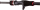 Quantum Drive Baitcast 2,13m medium heavy 10-42g