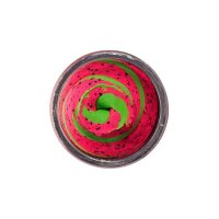 Berkley Power Bait Munchy Melon 50g