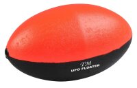Spro Trout Master Ufo Floater 5g
