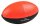 Spro Trout Master Ufo Floater 8g