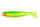 Fox Pro Shad UV 18cm Lemon Tiger
