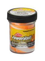 Berkley Power Bait Orange Soda 50g