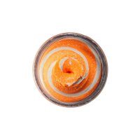 Berkley Power Bait Orange Soda 50g