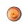 Berkley Power Bait Orange Soda 50g