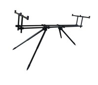 Sonik Stanz 3 Rod Pod