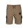 Nash Cargo Short Gr.S