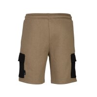 Nash Cargo Short Gr.XXXL