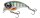 Spro Fat Iris Hardlure 4cm 5,4g Herring