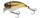 Spro Fat Iris Hardlure 4cm 5,4g Brown Trout