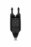 Nash Siren R4 Presentation Set 2 Rod