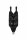 Nash Siren R4 Presentation Set 2 Rod