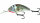 Salmo Hornet 9 floating Holographic Grey Shiner