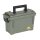 Plano Field Box od green