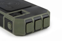 Fox Halo Wireless Power 27k
