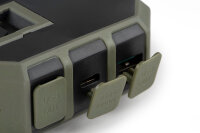 Fox Halo Wireless Power 27k