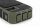 Fox Halo Wireless Power 27k