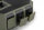 Fox Halo Wireless Power 27k