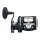Penn Rival RVL20LW