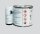 Mr.Kraken Kleber Set 2-komp. Hyper auf Hyper 100ml