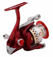 Spro Red Arc 2000 Reel