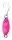 Spro Trout Master Incy Spin Spoon 2,5g violet