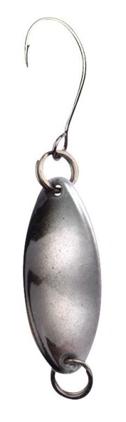 Spro Trout Master Incy Spin Spoon 2,5g minnow