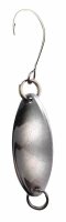 Spro Trout Master Incy Spin Spoon 2,5g minnow