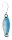 Spro Trout Master Incy Spin Spoon 2,5g finn
