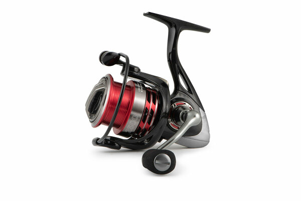 Fox Rage PrismX 2500 Reel