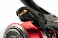 Fox Rage PrismX 2500 Reel