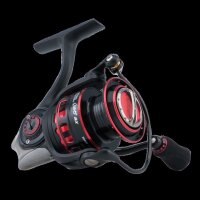 Abu Garcia Revo2 SX40 Spin