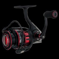 Abu Garcia Revo2 SX40 Spin